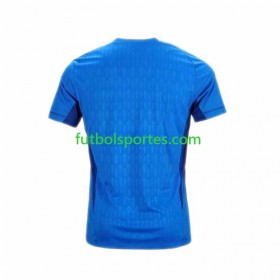 Camiseta Juventus Portero Primera Equipación 2023/2024